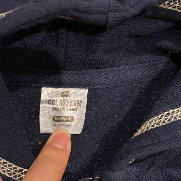 ‼️PITT‼️ - Picture 3 of 4